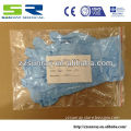 Good quality Nitrile surgical gloves